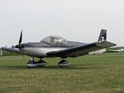 Tannkosh 2013 298